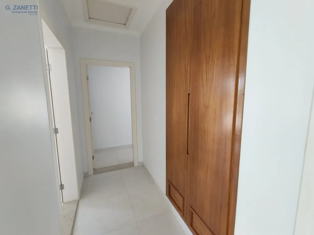 Sobrado, 5 quartos, 280 m² - Foto 10