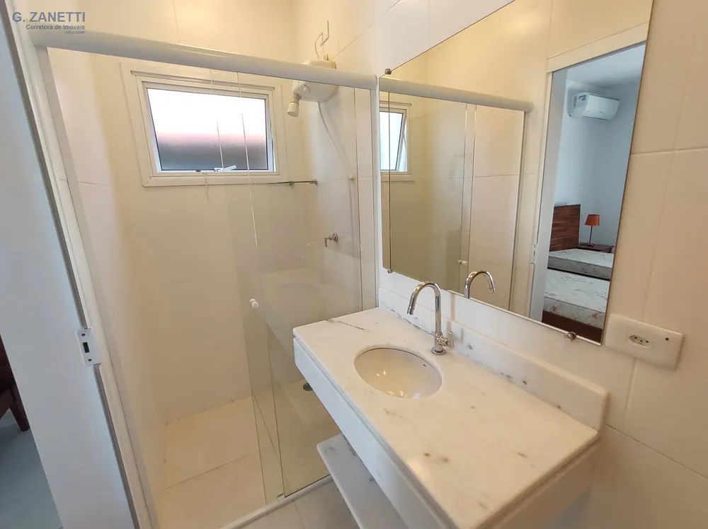Sobrado, 5 quartos, 280 m² - Foto 6