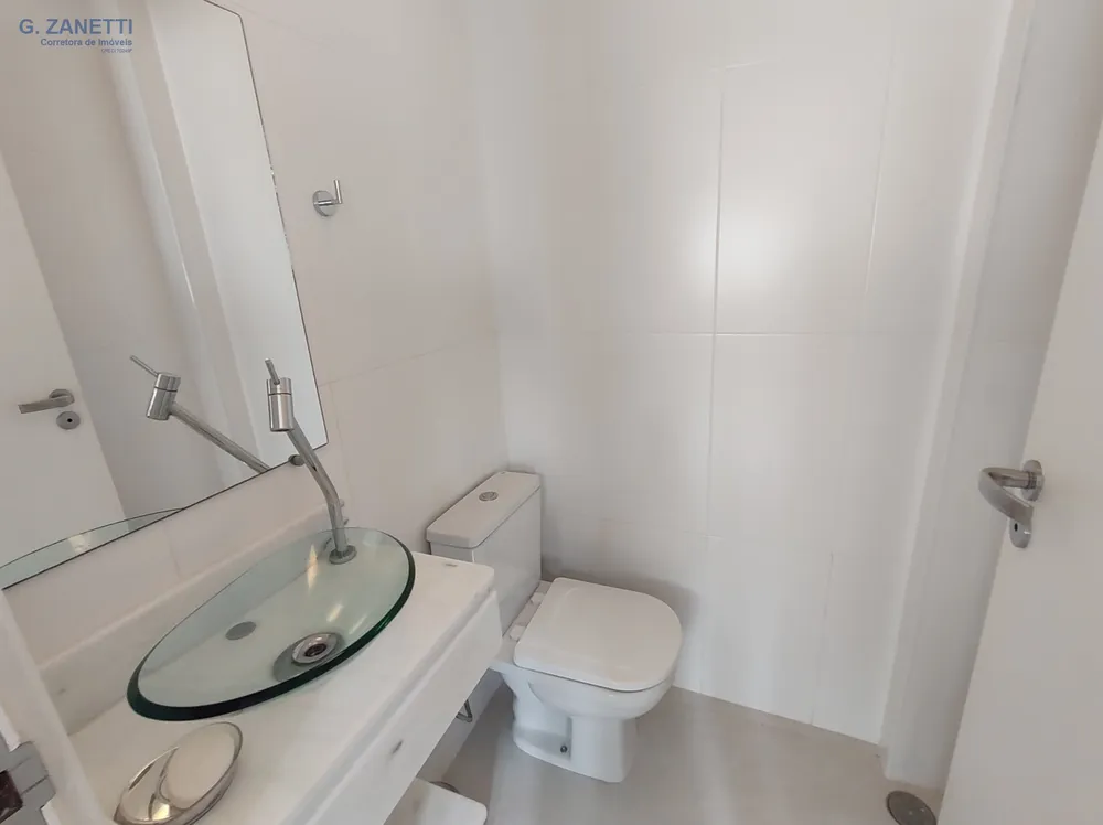 Sobrado, 5 quartos, 280 m² - Foto 2