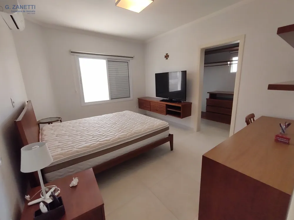 Sobrado, 5 quartos, 280 m² - Foto 9