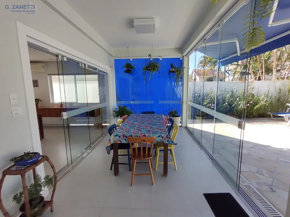 Sobrado, 5 quartos, 280 m² - Foto 6
