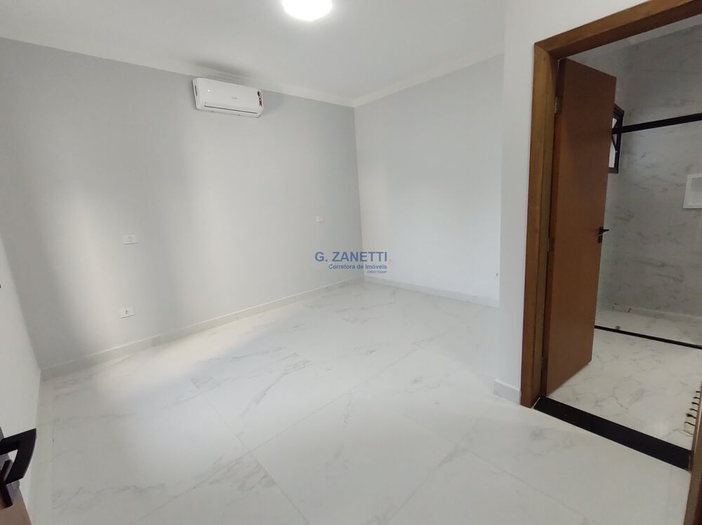 Casa, 4 quartos, 252 m² - Foto 4