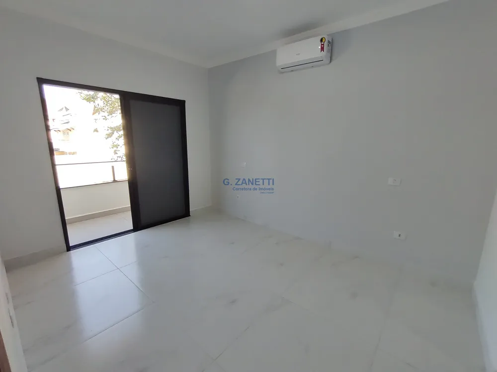 Casa, 4 quartos, 252 m² - Foto 9