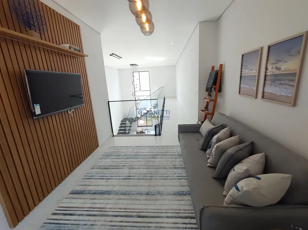 Casa, 4 quartos, 252 m² - Foto 6