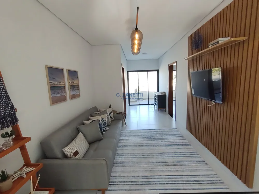 Casa, 4 quartos, 252 m² - Foto 12