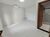 Casa, 4 quartos, 252 m² - Foto 2