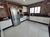 Casa, 4 quartos, 252 m² - Foto 3