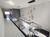 Casa, 4 quartos, 252 m² - Foto 1