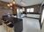 Casa, 4 quartos, 252 m² - Foto 4