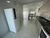 Casa, 4 quartos, 240 m² - Foto 5