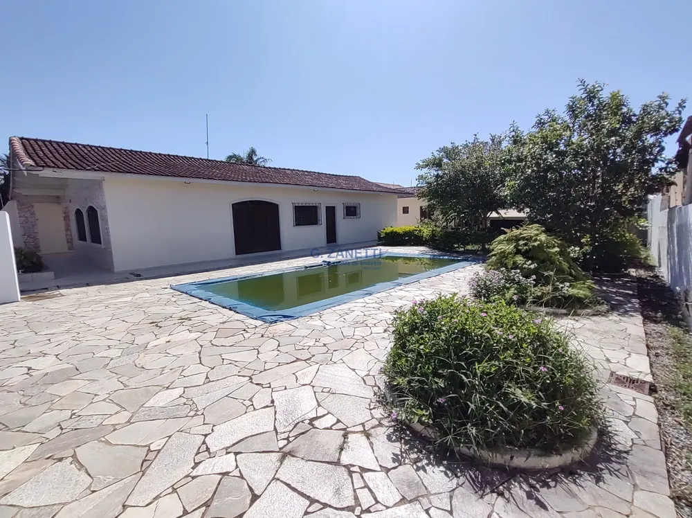 Casa, 4 quartos, 300 m² - Foto 13