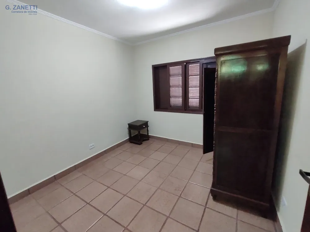 Casa, 4 quartos, 300 m² - Foto 12