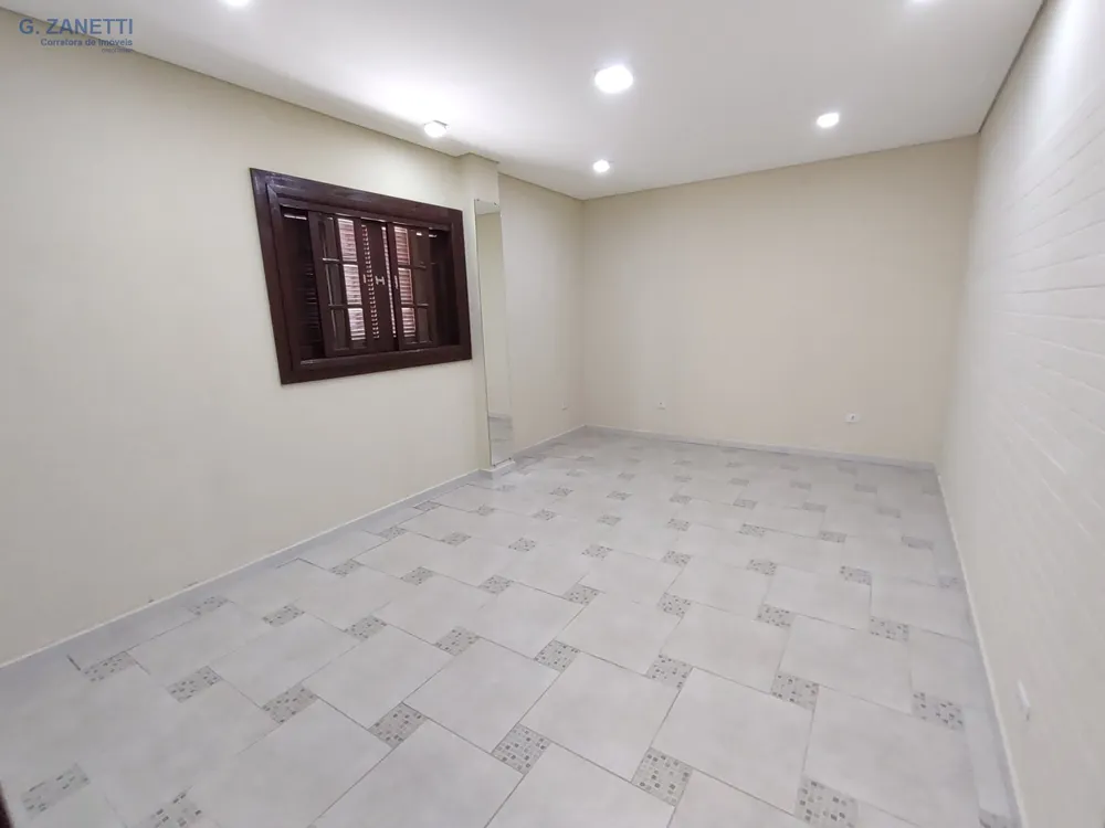 Casa, 4 quartos, 300 m² - Foto 5