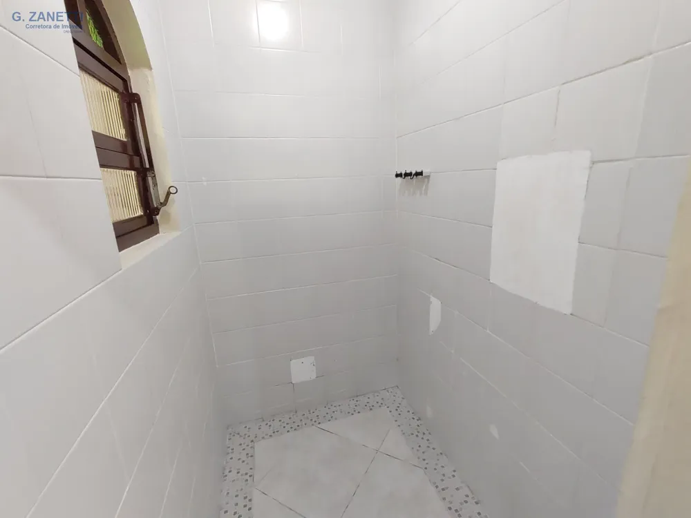 Casa, 4 quartos, 300 m² - Foto 7