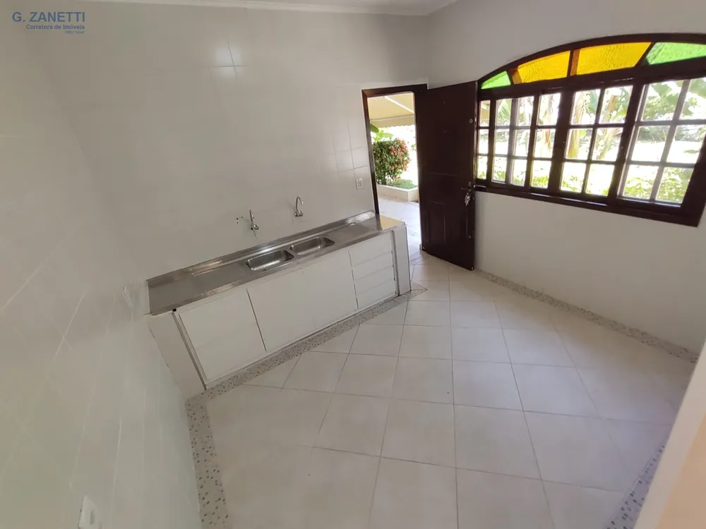 Casa, 4 quartos, 300 m² - Foto 16