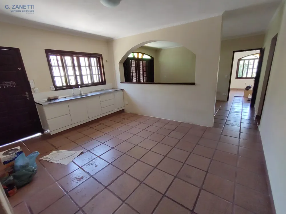 Casa, 4 quartos, 300 m² - Foto 6