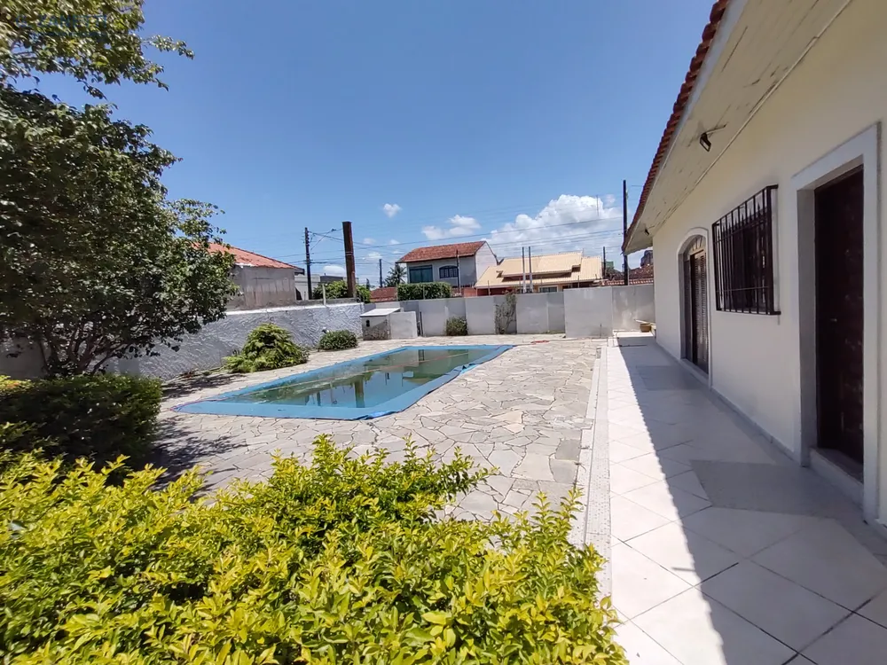 Casa, 4 quartos, 300 m² - Foto 11
