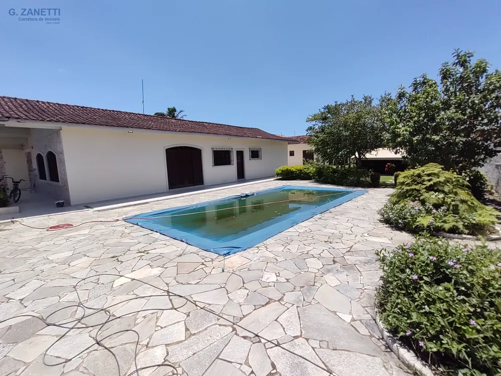 Casa, 4 quartos, 300 m² - Foto 14