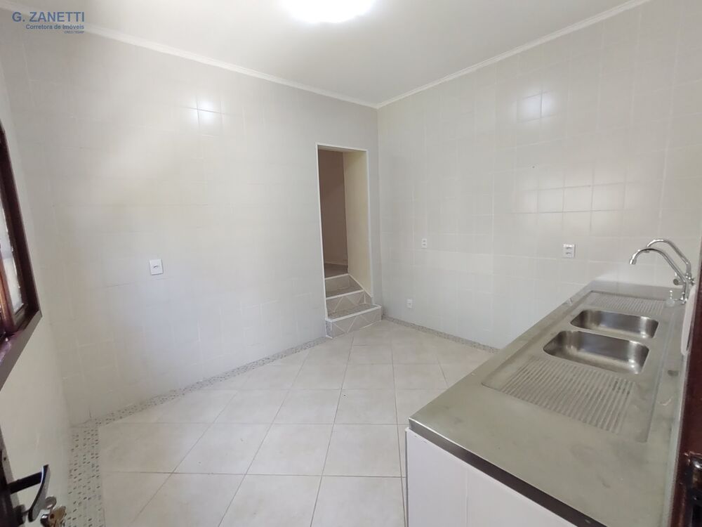 Casa, 4 quartos, 300 m² - Foto 2