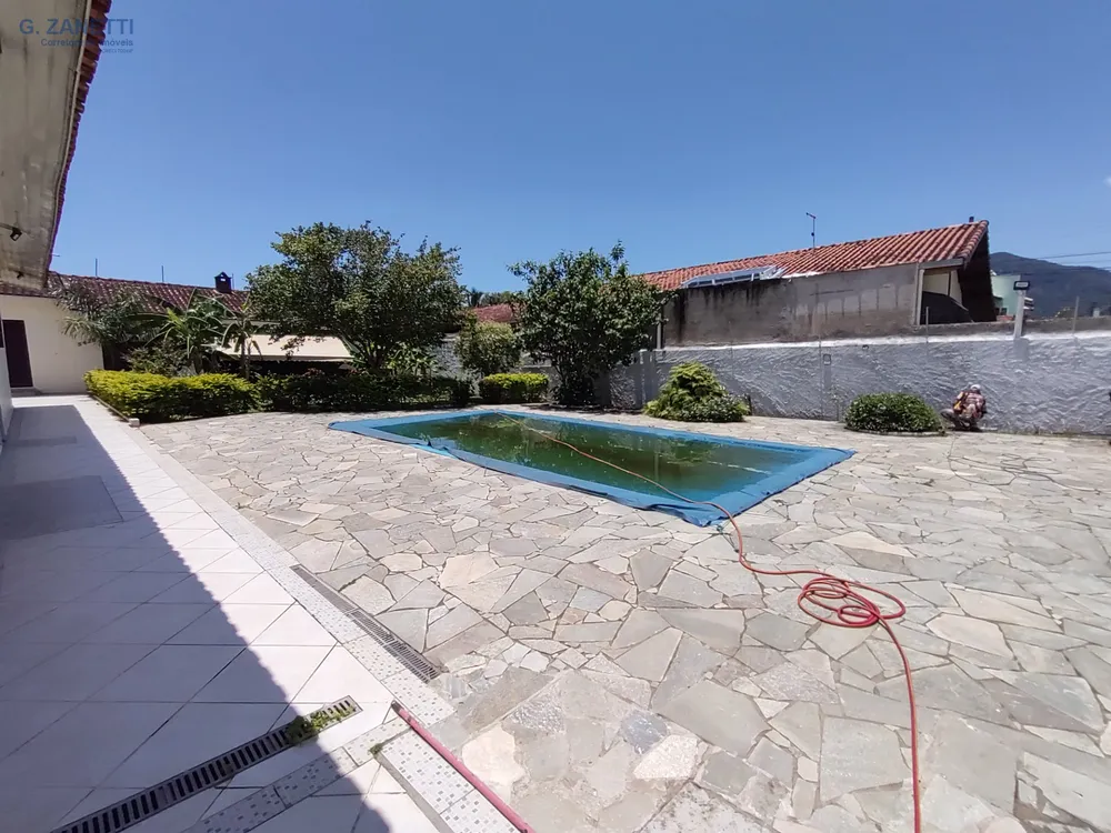 Casa, 4 quartos, 300 m² - Foto 10