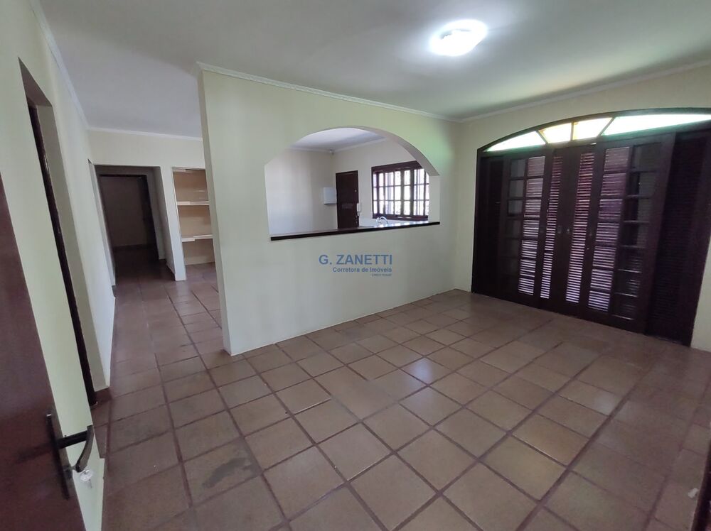 Casa, 4 quartos, 300 m² - Foto 4