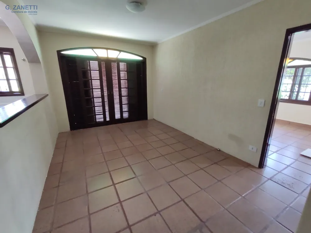 Casa, 4 quartos, 300 m² - Foto 9