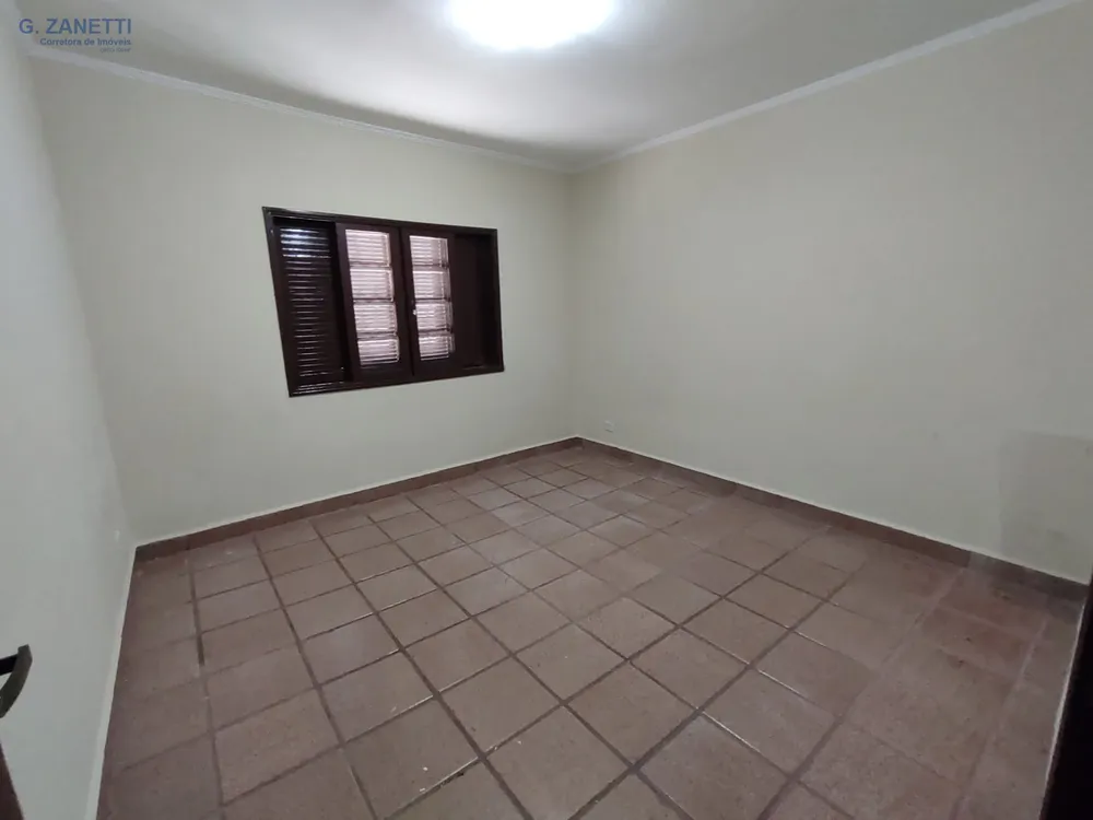 Casa, 4 quartos, 300 m² - Foto 8