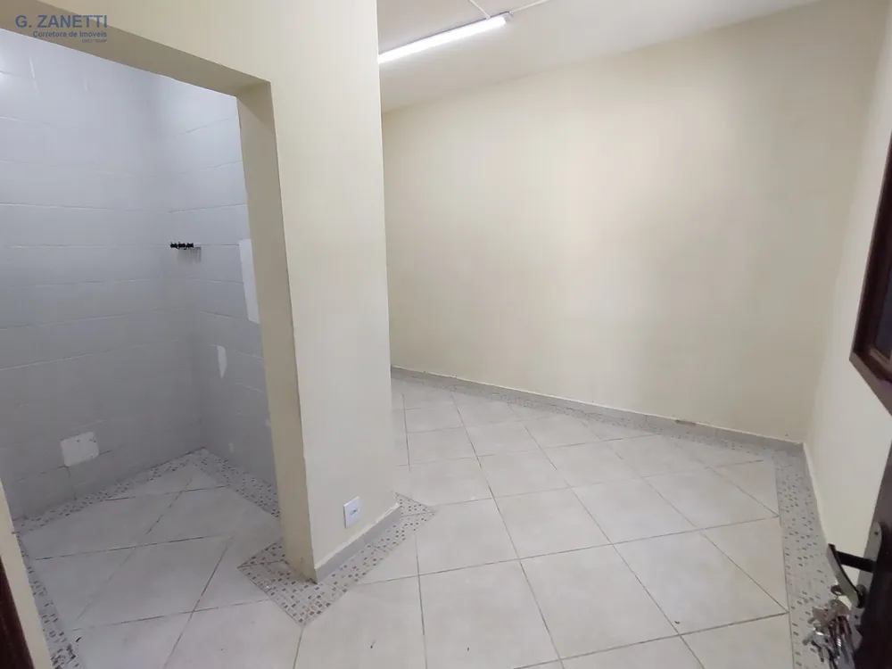 Casa, 4 quartos, 300 m² - Foto 15