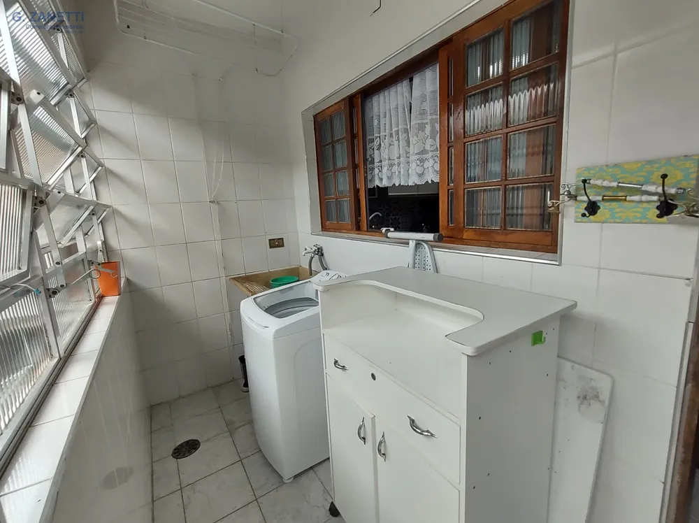 Casa, 2 quartos, 150 m² - Foto 7