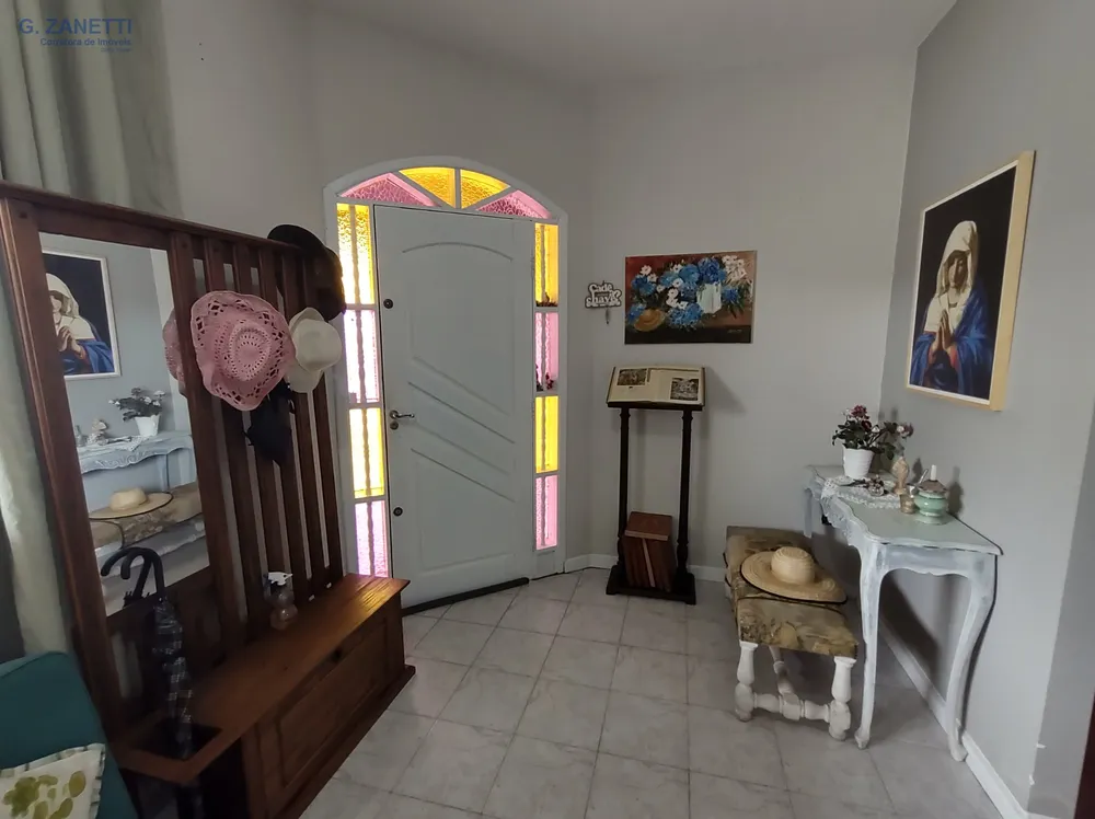 Casa, 2 quartos, 150 m² - Foto 6