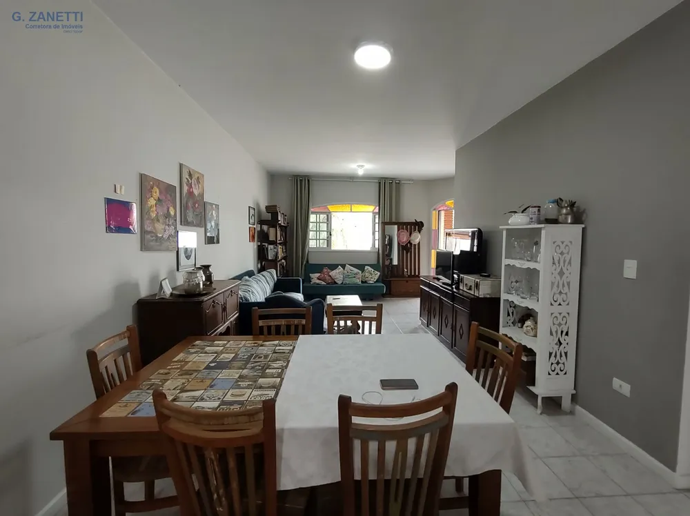 Casa, 2 quartos, 150 m² - Foto 12
