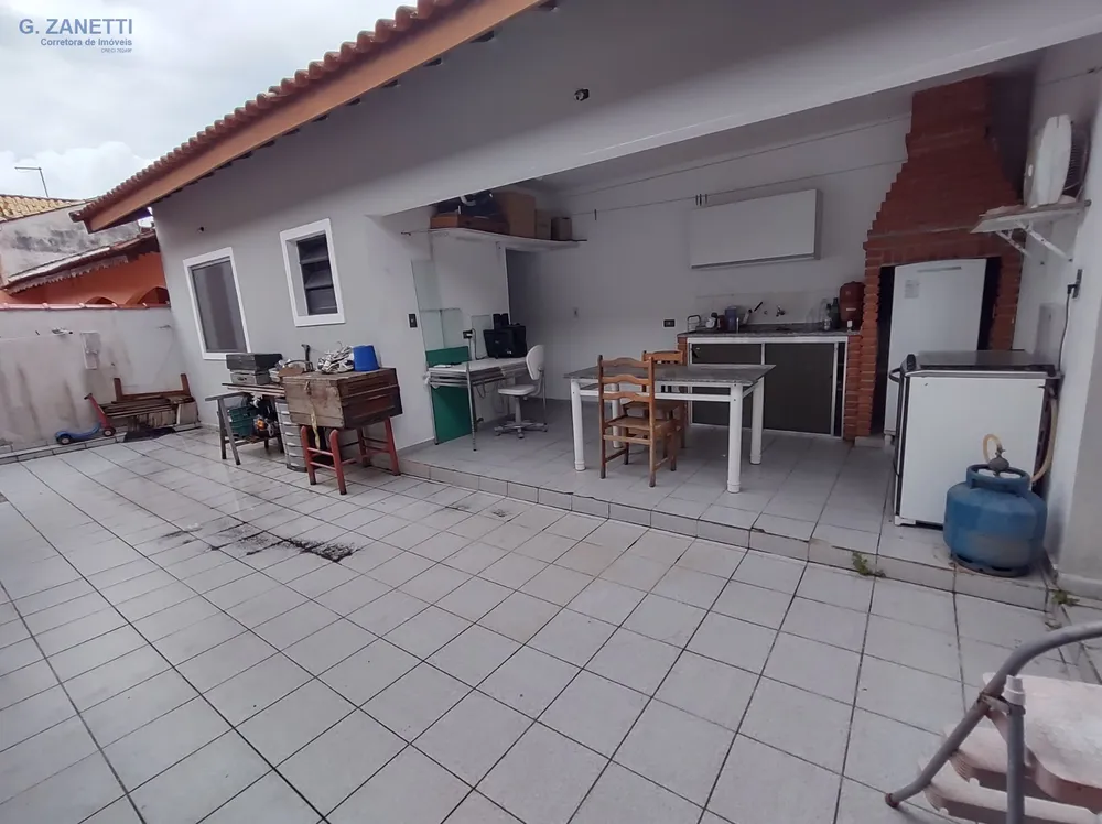 Casa, 2 quartos, 150 m² - Foto 8