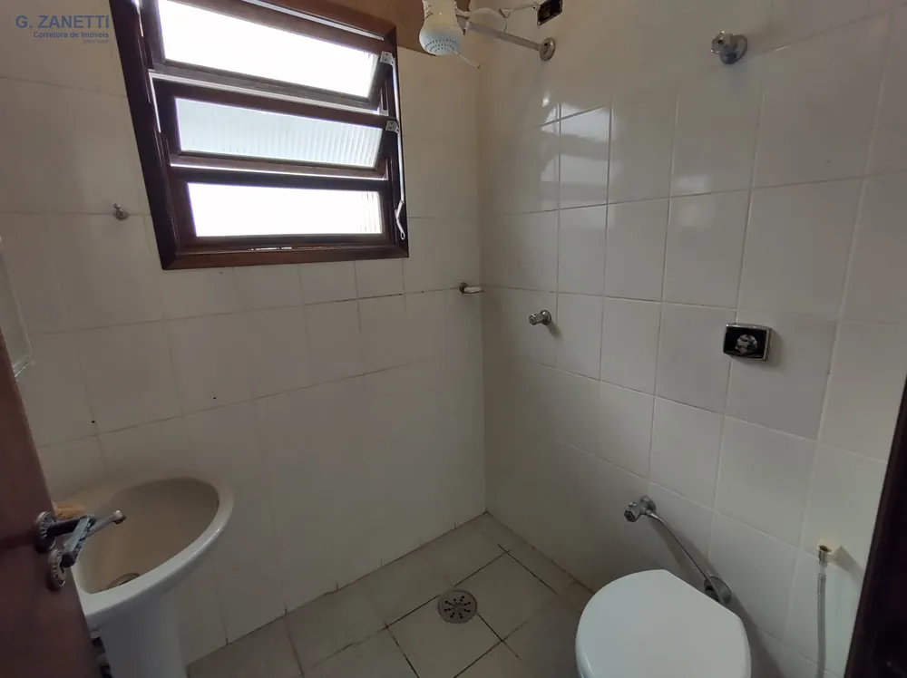 Casa, 2 quartos, 150 m² - Foto 10