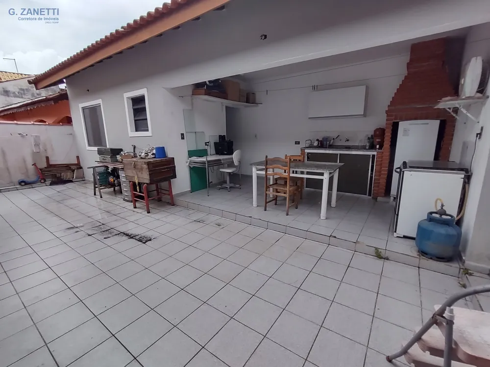 Casa, 2 quartos, 150 m² - Foto 11