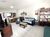 Casa, 2 quartos, 150 m² - Foto 2