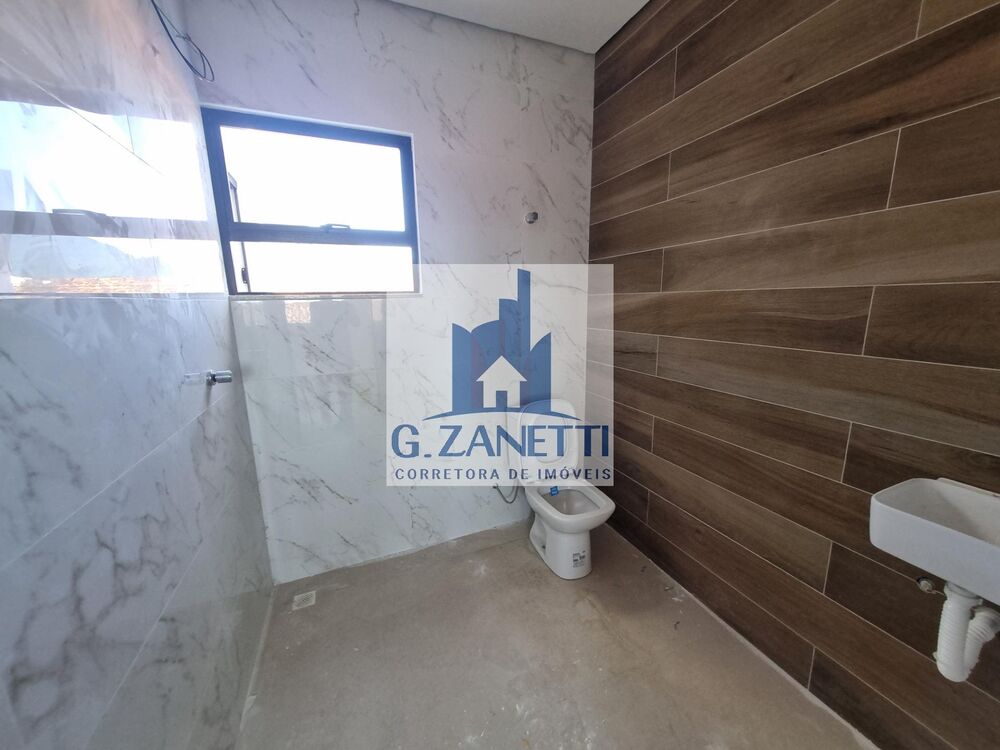 Sala-Conjunto, 29 m² - Foto 1