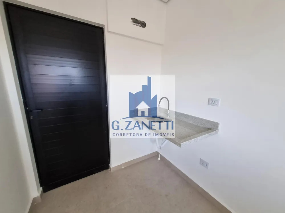 Sala-Conjunto, 29 m² - Foto 8