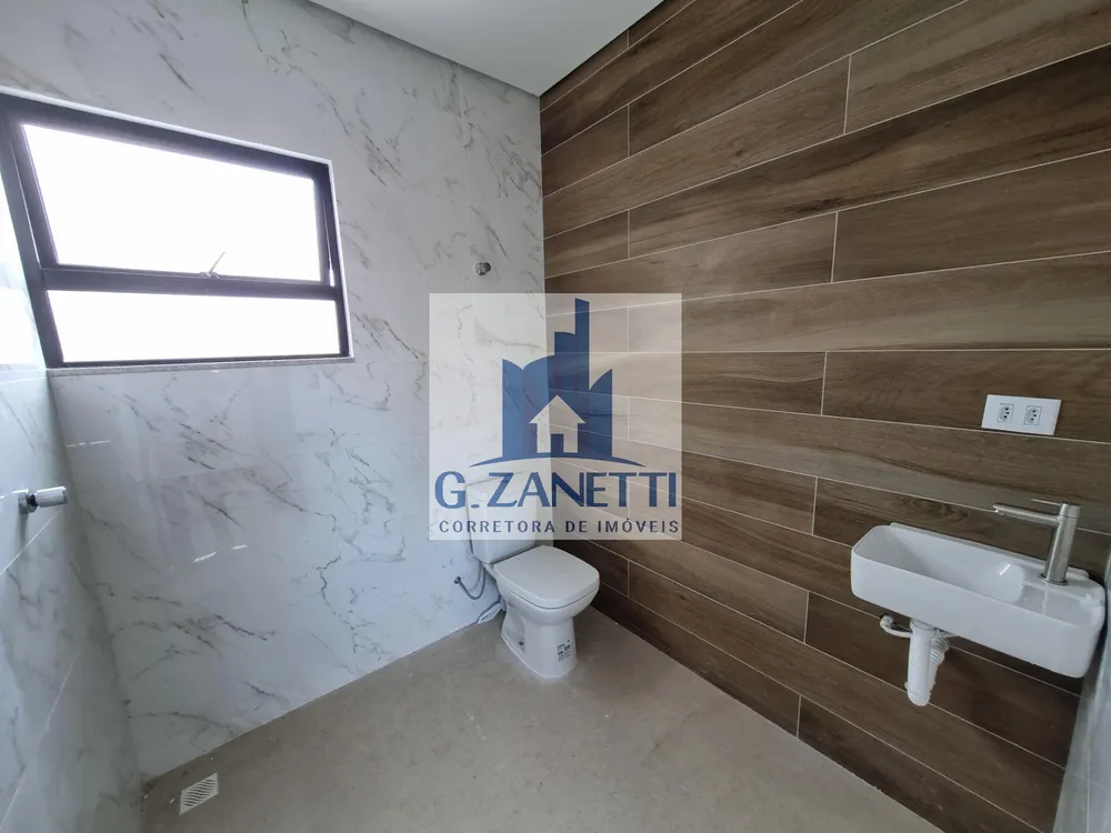 Sala-Conjunto, 29 m² - Foto 9
