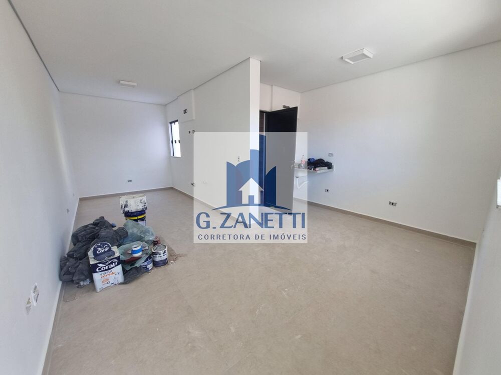 Sala-Conjunto, 29 m² - Foto 4