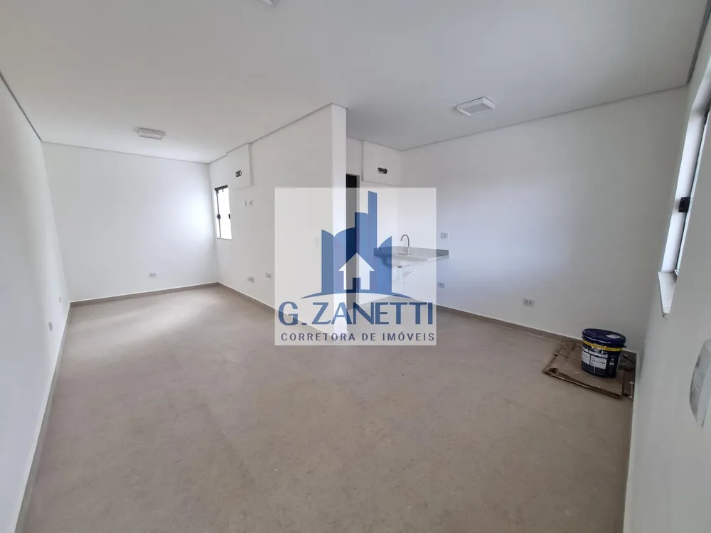 Sala-Conjunto, 29 m² - Foto 7