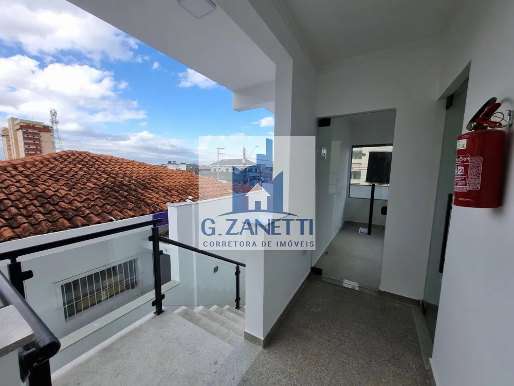 Sala-Conjunto, 29 m² - Foto 6