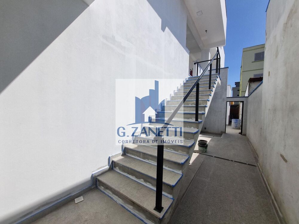 Sala-Conjunto, 29 m² - Foto 2