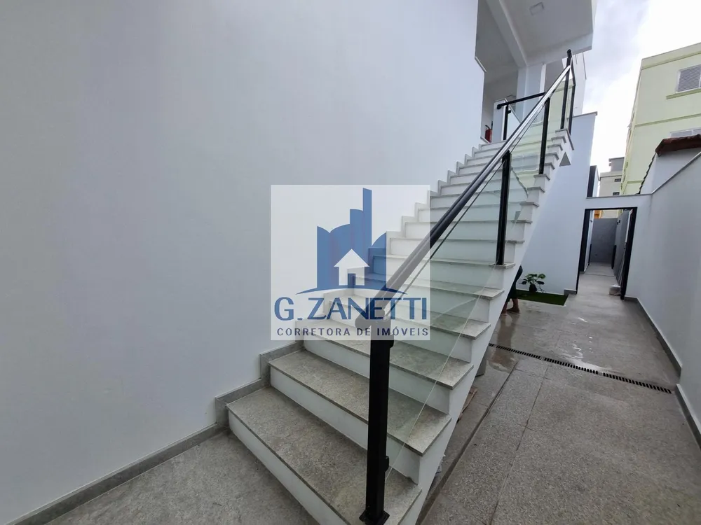 Sala-Conjunto, 29 m² - Foto 5