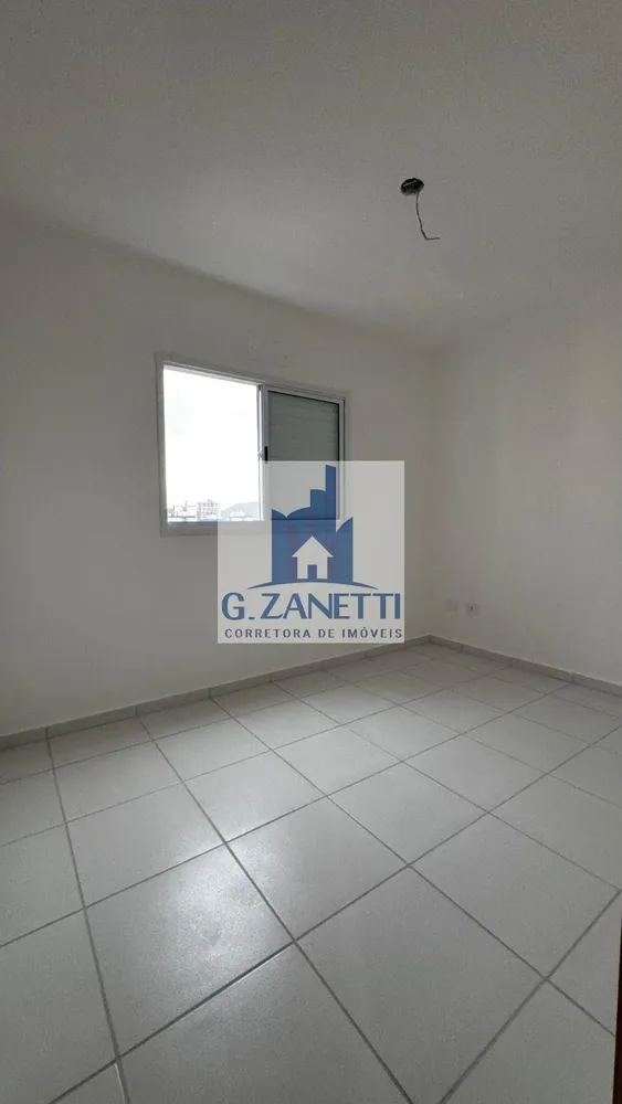 Apartamento, 2 quartos, 57 m² - Foto 11