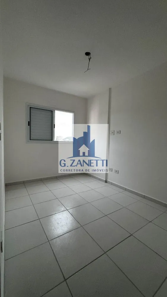 Apartamento, 2 quartos, 57 m² - Foto 8