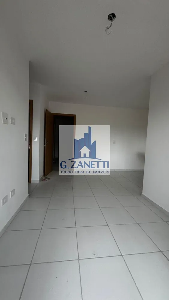 Apartamento, 2 quartos, 57 m² - Foto 10