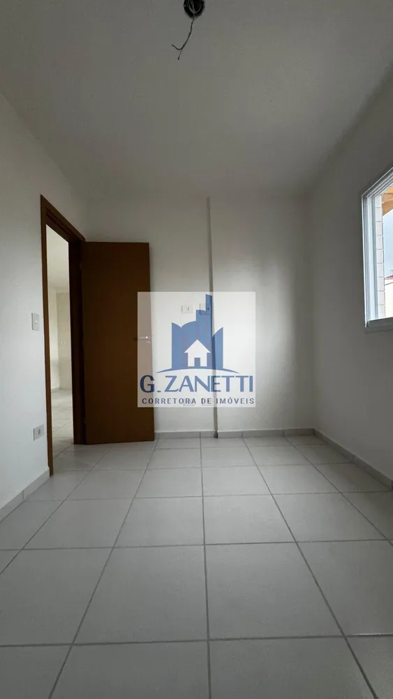 Apartamento, 2 quartos, 57 m² - Foto 4