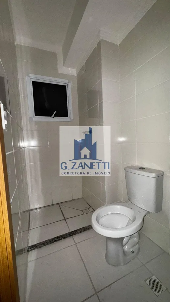 Apartamento, 2 quartos, 57 m² - Foto 9