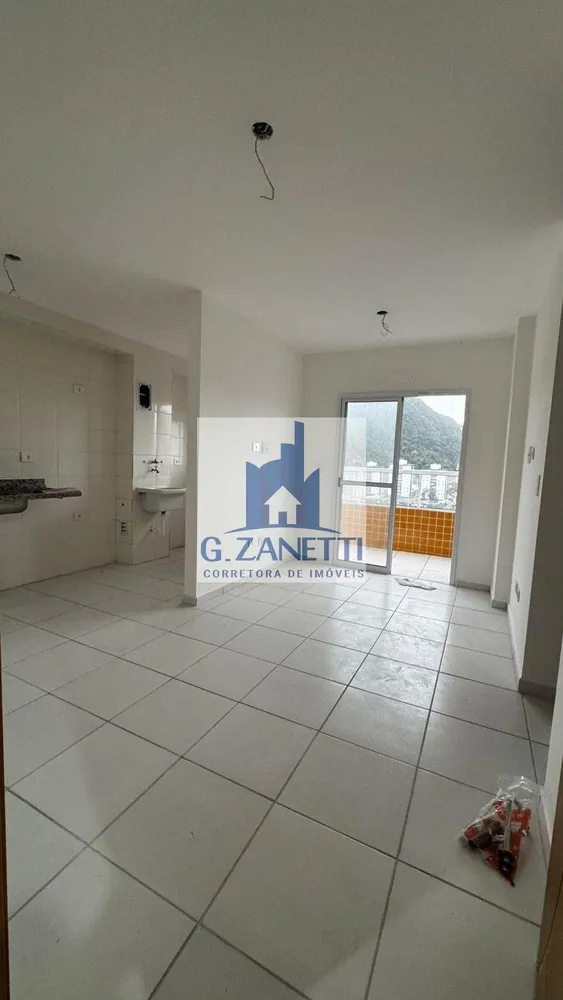 Apartamento, 2 quartos, 57 m² - Foto 12