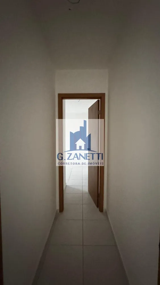 Apartamento, 2 quartos, 57 m² - Foto 5